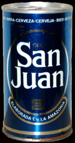 amazcan